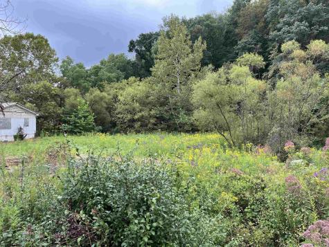 9738 Buckhannon Pike Lost Creek WV 26385
