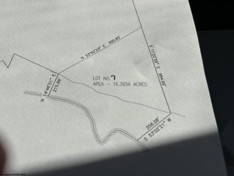 0 Copper Head Road Terra Alta WV 26764