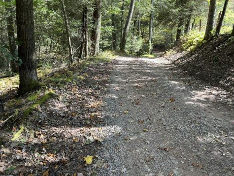0 Copper Head Road Terra Alta WV 26764