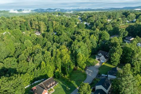 245 Coventry Drive Bridgeport WV 26330