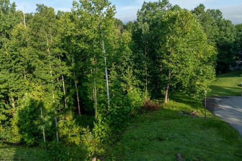 245 Coventry Drive Bridgeport WV 26330