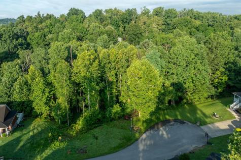 245 Coventry Drive Bridgeport WV 26330