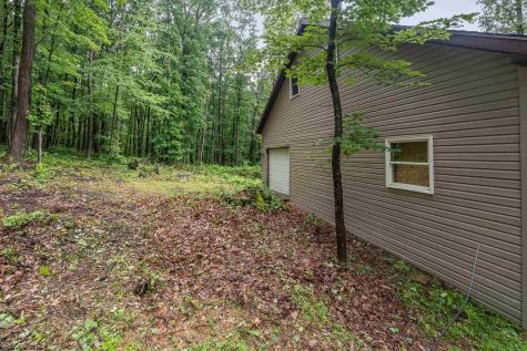 0 Sand Springs Road Morgantown WV 26508