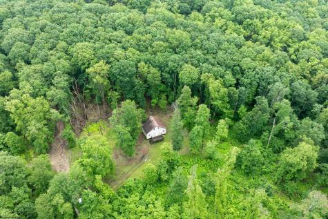 0 Sand Springs Road Morgantown WV 26508