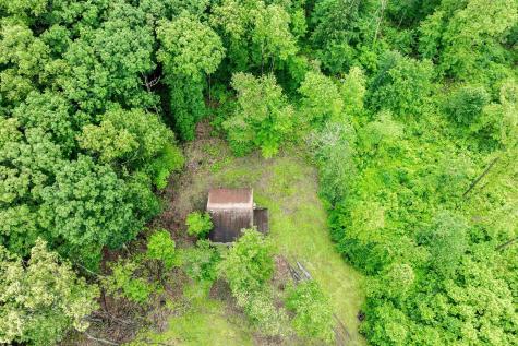 0 Sand Springs Road Morgantown WV 26508