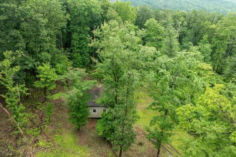 0 Sand Springs Road Morgantown WV 26508