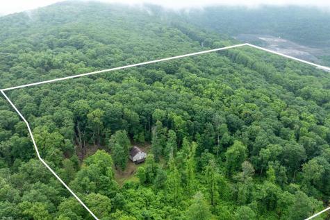 0 Sand Springs Road Morgantown WV 26508