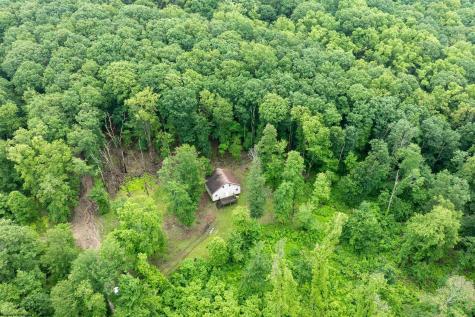 0 Sand Springs Road Morgantown WV 26508