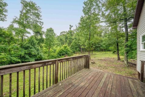 0 Sand Springs Road Morgantown WV 26508