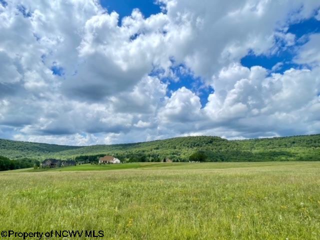 0 Mallow Lake Drive Davis WV 26260