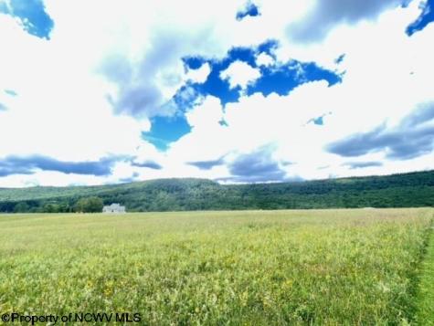 0 Mallow Lake Drive Davis WV 26260