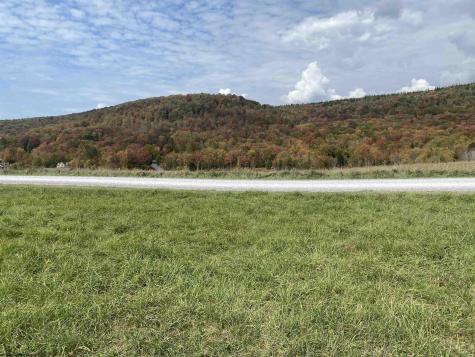 0 Mallow Lake Drive Davis WV 26260