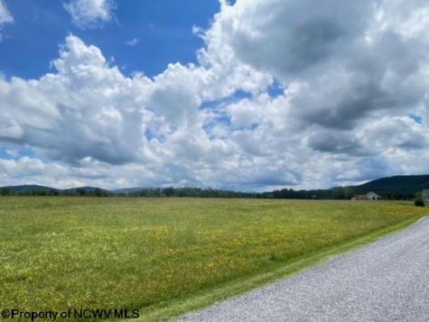 0 Mallow Lake Drive Davis WV 26260