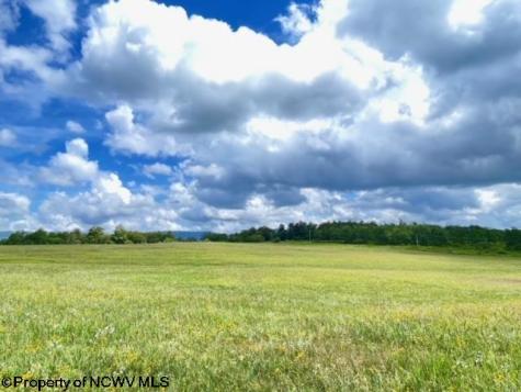 0 Mallow Lake Drive Davis WV 26260