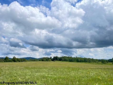 0 Mallow Lake Drive Davis WV 26260