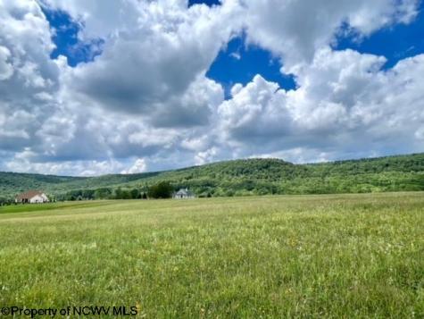 0 Mallow Lake Drive Davis WV 26260