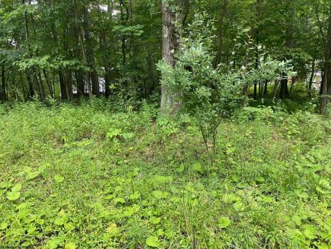 72 Oak Drive Terra Alta WV 26764