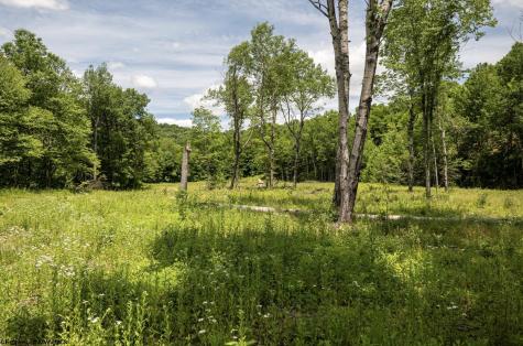 11 Lake Island Drive Belington WV 26250