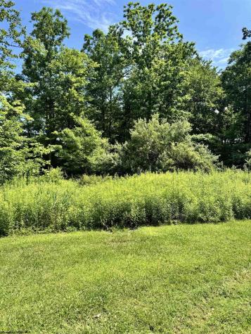0 Woodview Drive Bruceton Mills WV 26525