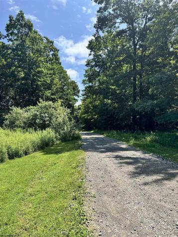 0 Woodview Drive Bruceton Mills WV 26525