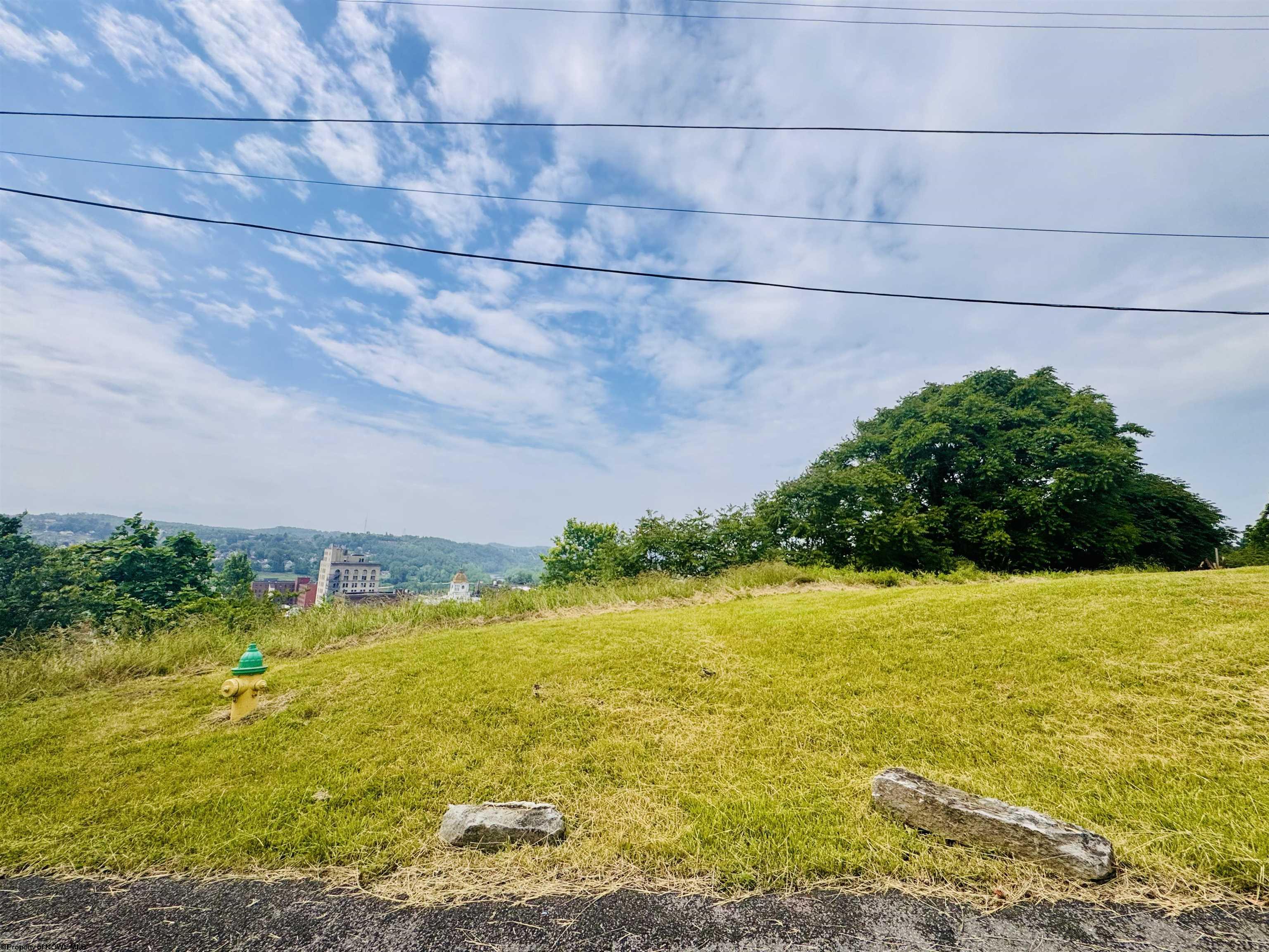 127 Chestnut Street Fairmont WV 26554