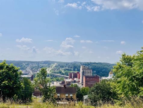 127 Chestnut Street Fairmont WV 26554