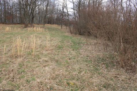 11 Cascade Ridge Masontown WV 26542