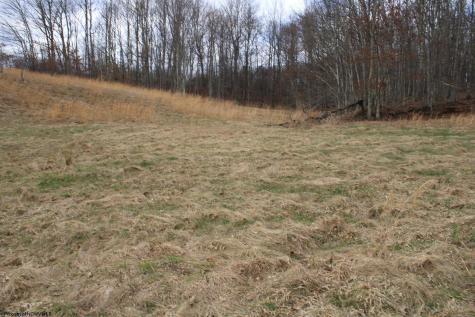 11 Cascade Ridge Masontown WV 26542