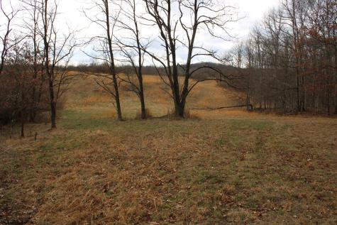 11 Cascade Ridge Masontown WV 26542