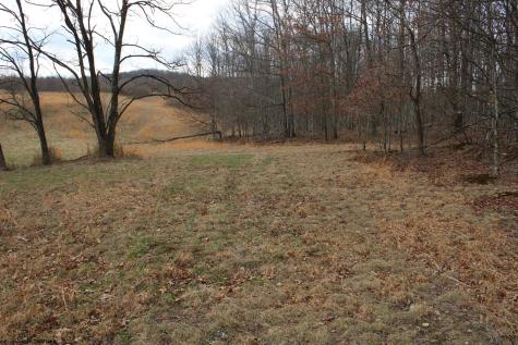 11 Cascade Ridge Masontown WV 26542