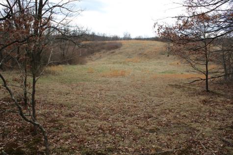 11 Cascade Ridge Masontown WV 26542