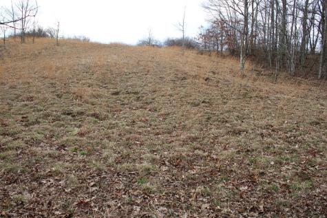 11 Cascade Ridge Masontown WV 26542