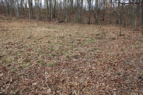 11 Cascade Ridge Masontown WV 26542