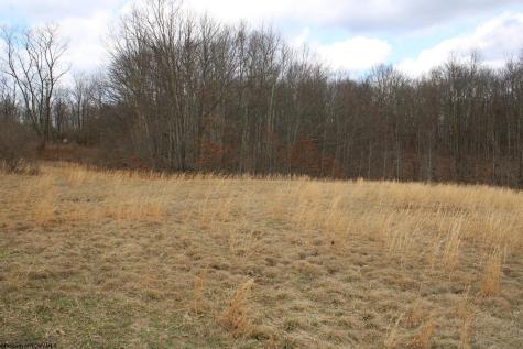 11 Cascade Ridge Masontown WV 26542