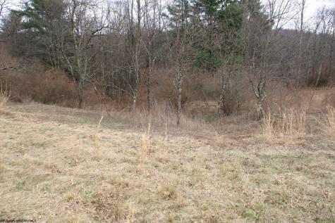 11 Cascade Ridge Masontown WV 26542