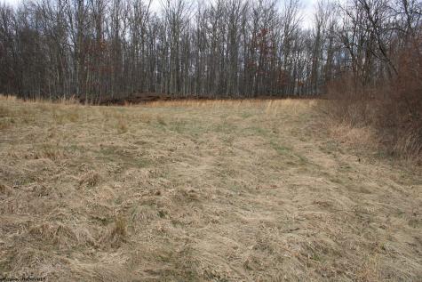 11 Cascade Ridge Masontown WV 26542