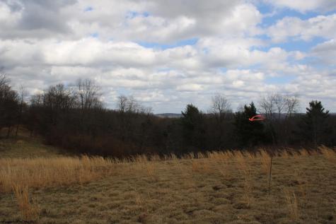 11 Cascade Ridge Masontown WV 26542