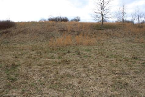 11 Cascade Ridge Masontown WV 26542