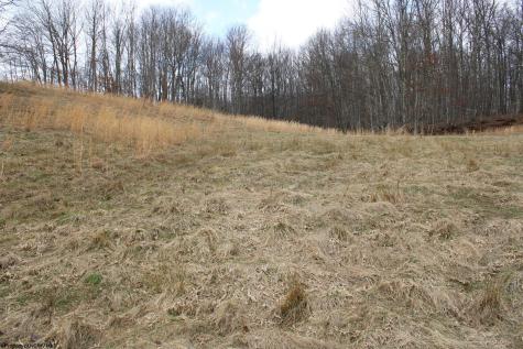 11 Cascade Ridge Masontown WV 26542