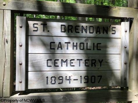 0 Harpertown Road Elkins WV 26241