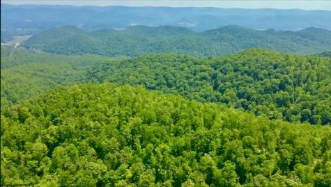 4967 Rich Mountain Road Mabie WV 26278
