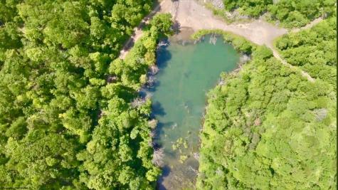 4967 Rich Mountain Road Mabie WV 26278
