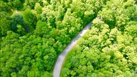 4967 Rich Mountain Road Mabie WV 26278