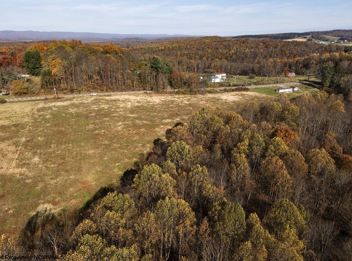 0 N Preston Highway Bruceton Mills WV 26525