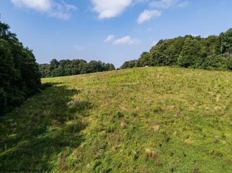 0 N Preston Highway Bruceton Mills WV 26525