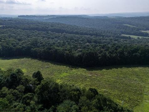 0 N Preston Highway Bruceton Mills WV 26525