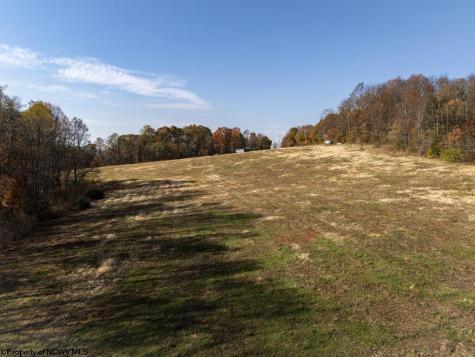 0 N Preston Highway Bruceton Mills WV 26525