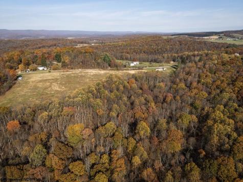 0 N Preston Highway Bruceton Mills WV 26525