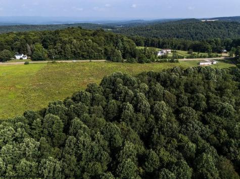 0 N Preston Highway Bruceton Mills WV 26525