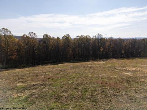 0 N Preston Highway Bruceton Mills WV 26525